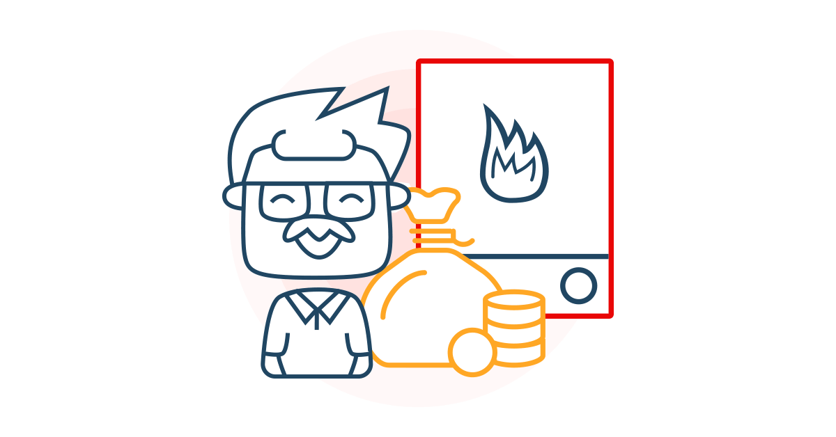 Boiler Help For Pensioners In 2021(ECO Grant) Combi Boiler Prices