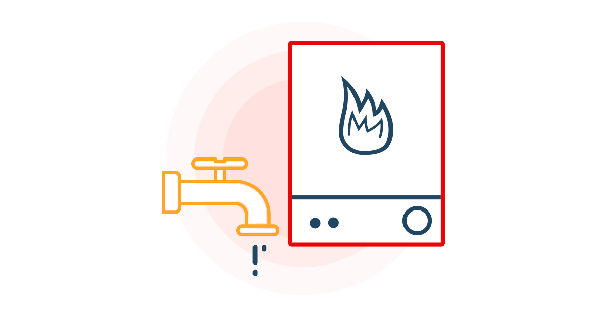 What Flow Rate For Combi Boiler at Ashley Ross blog