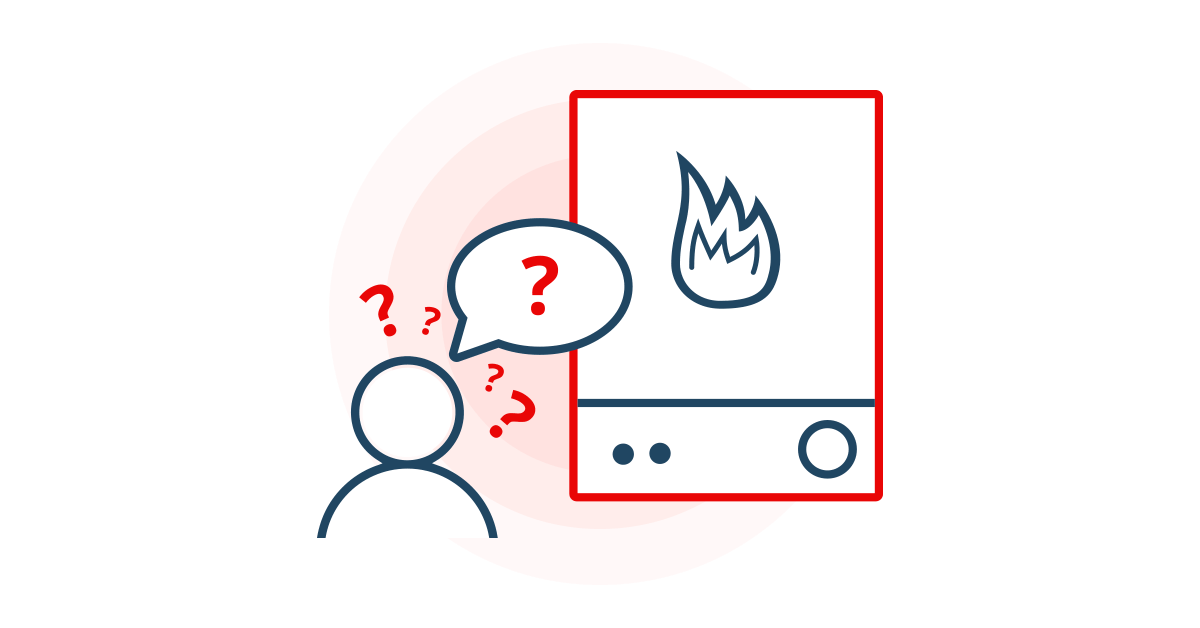 What Will Replace Gas Boilers In 2025? (UK) Combi Boiler Prices